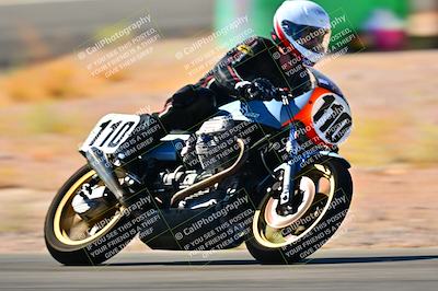 media/Oct-04-2025-Classic Track Days (Sat) [[b9f2049d9d]]/Group 2/Turn 3/102NCZ9/
